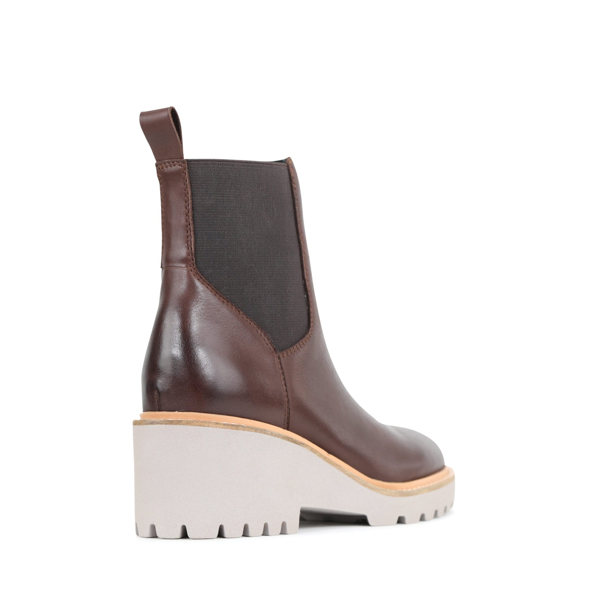 PACE - EOS Footwear - #color_Chestnut