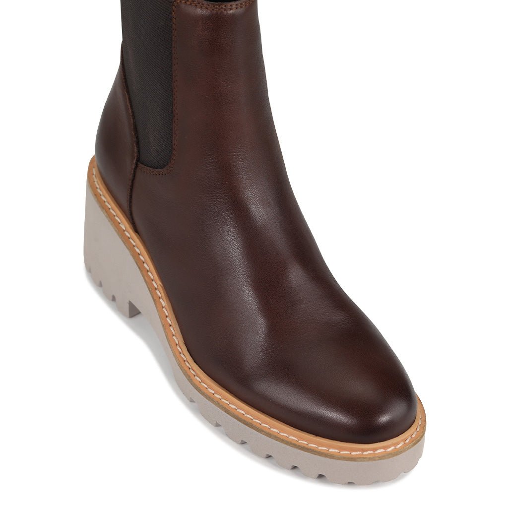 PACE - EOS Footwear - #color_Chestnut