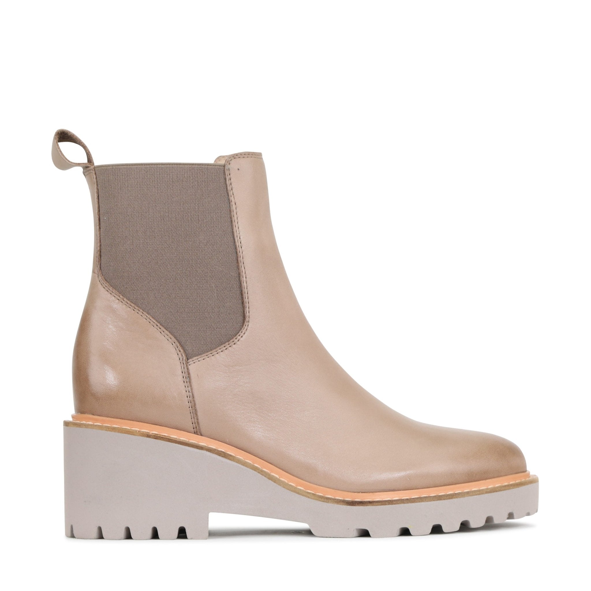 PACE - EOS Footwear - #color_taupe