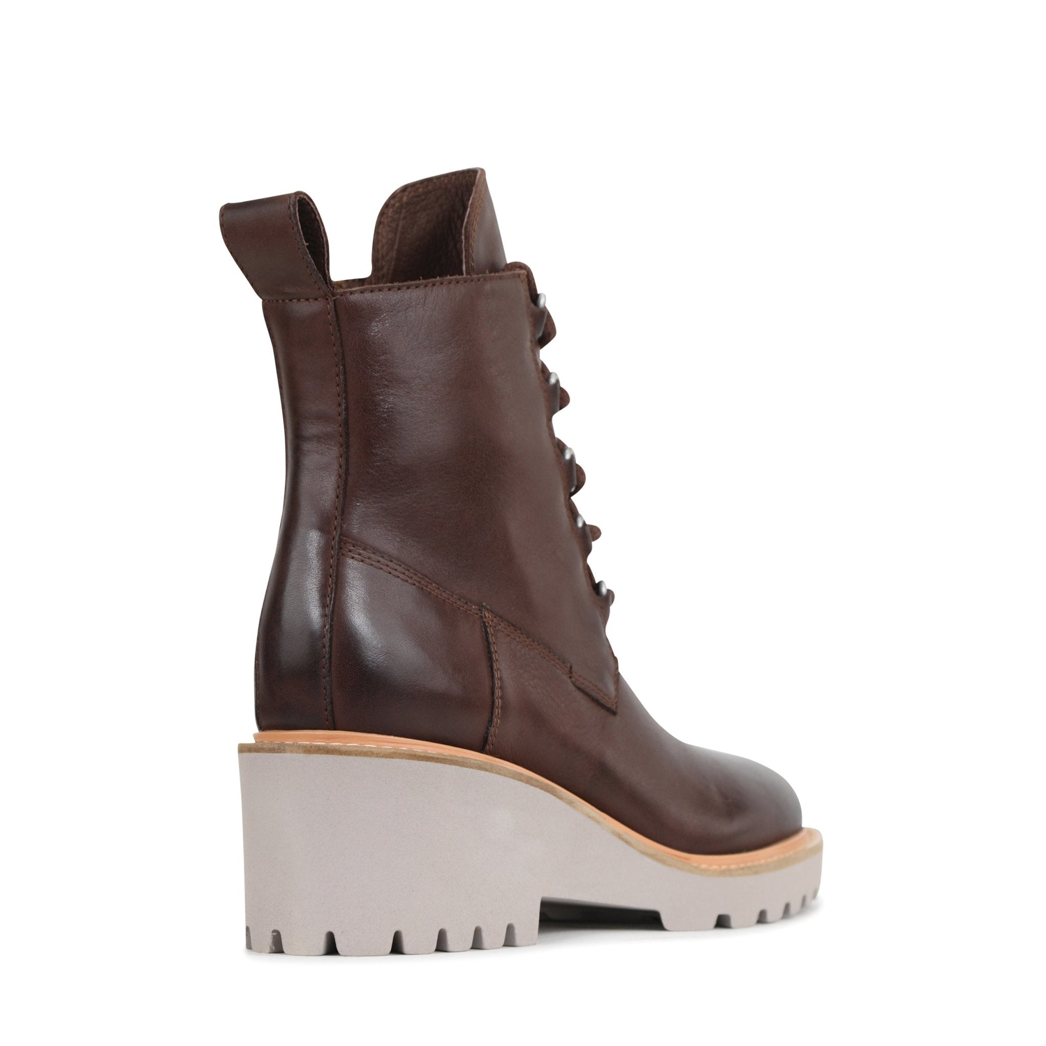 PAYSON - EOS Footwear - #color_Chestnut