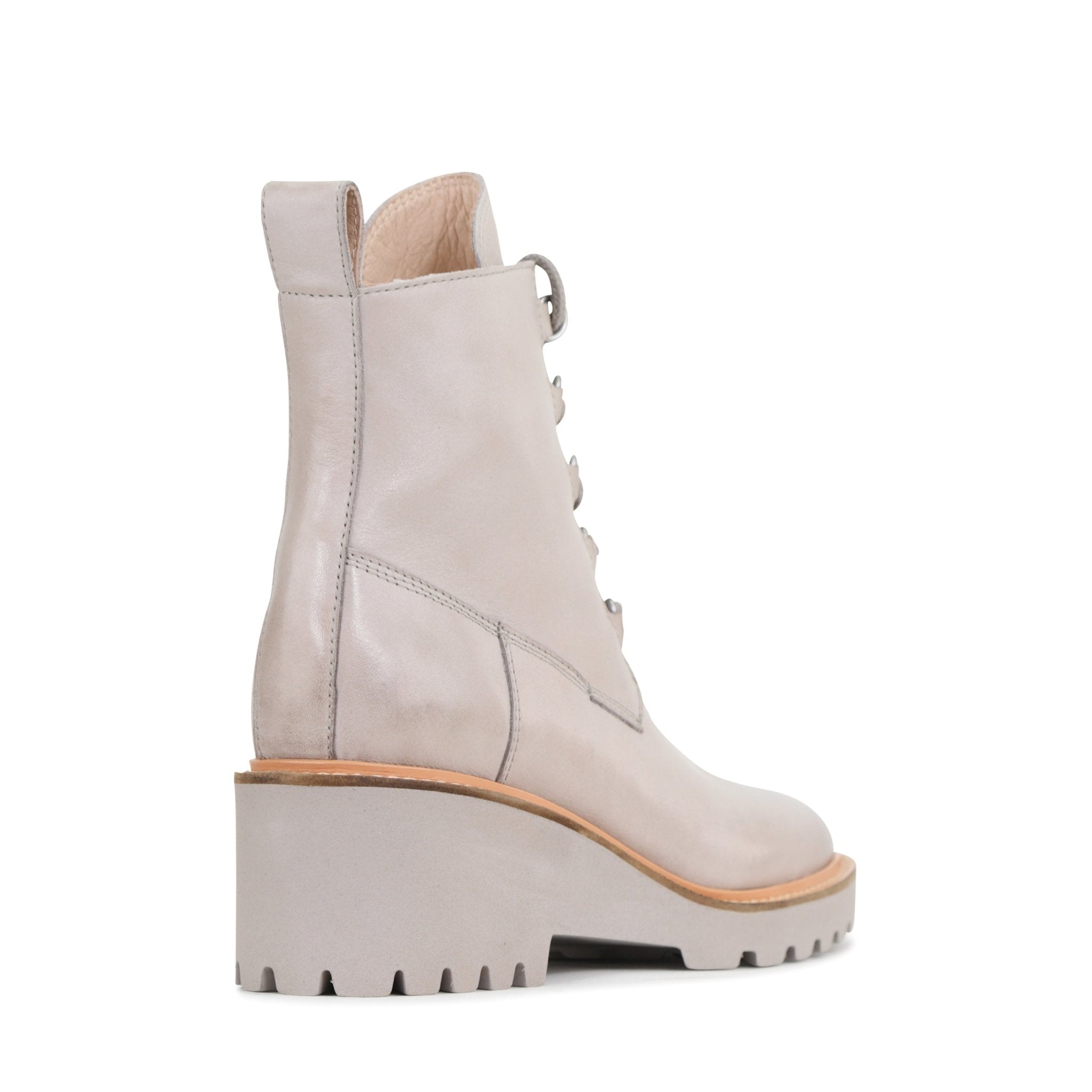 PAYSON - EOS Footwear - #color_stone