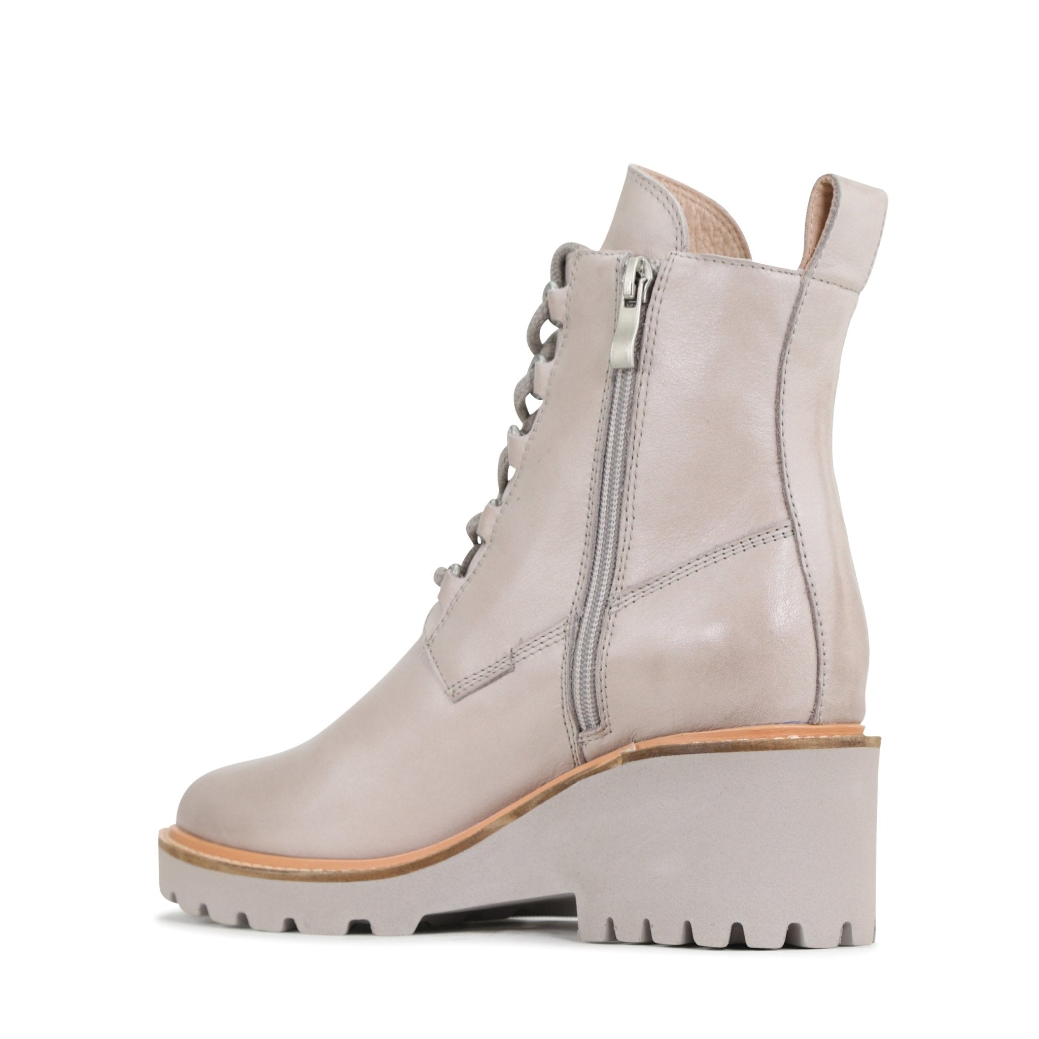 PAYSON - EOS Footwear - #color_stone