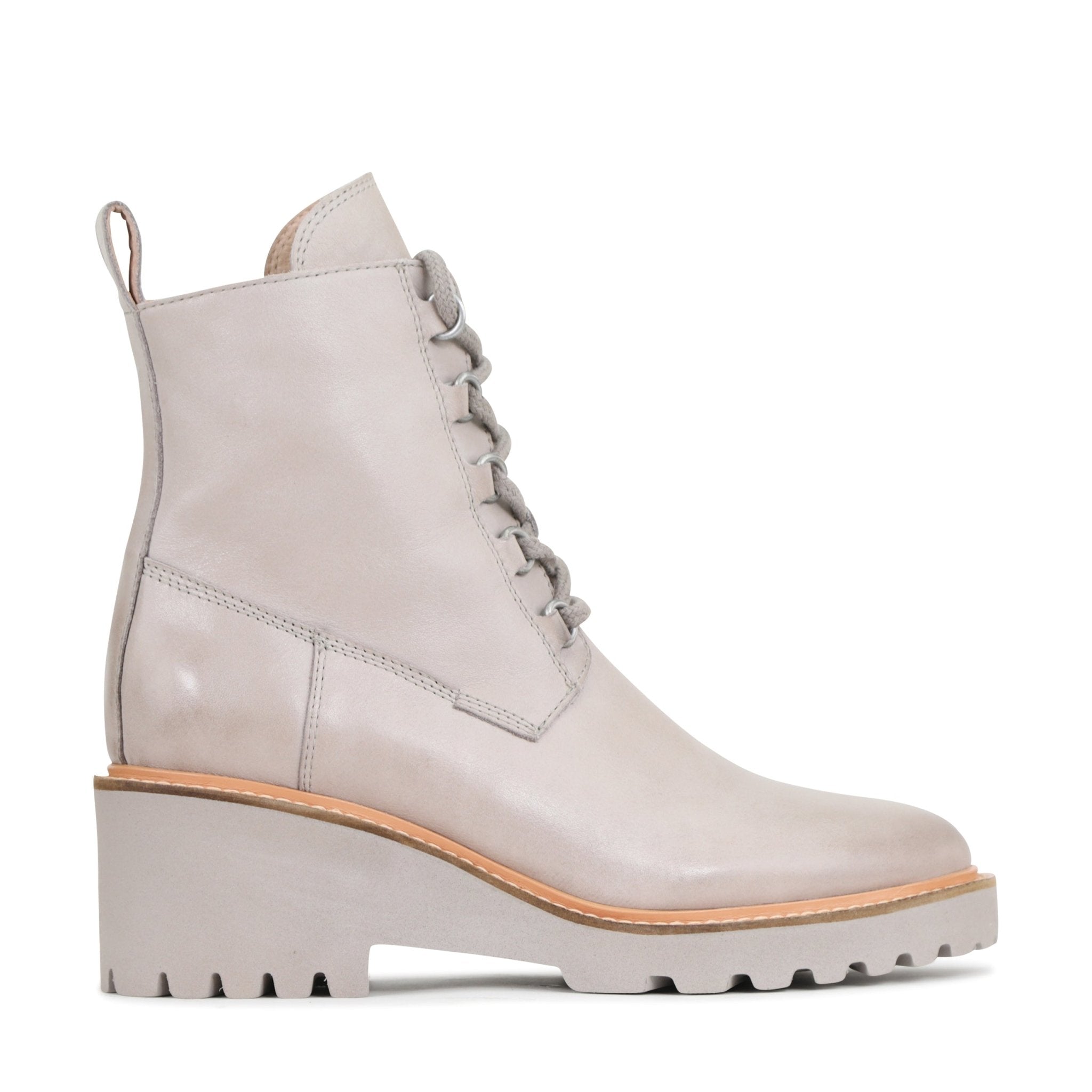 PAYSON - EOS Footwear - #color_stone