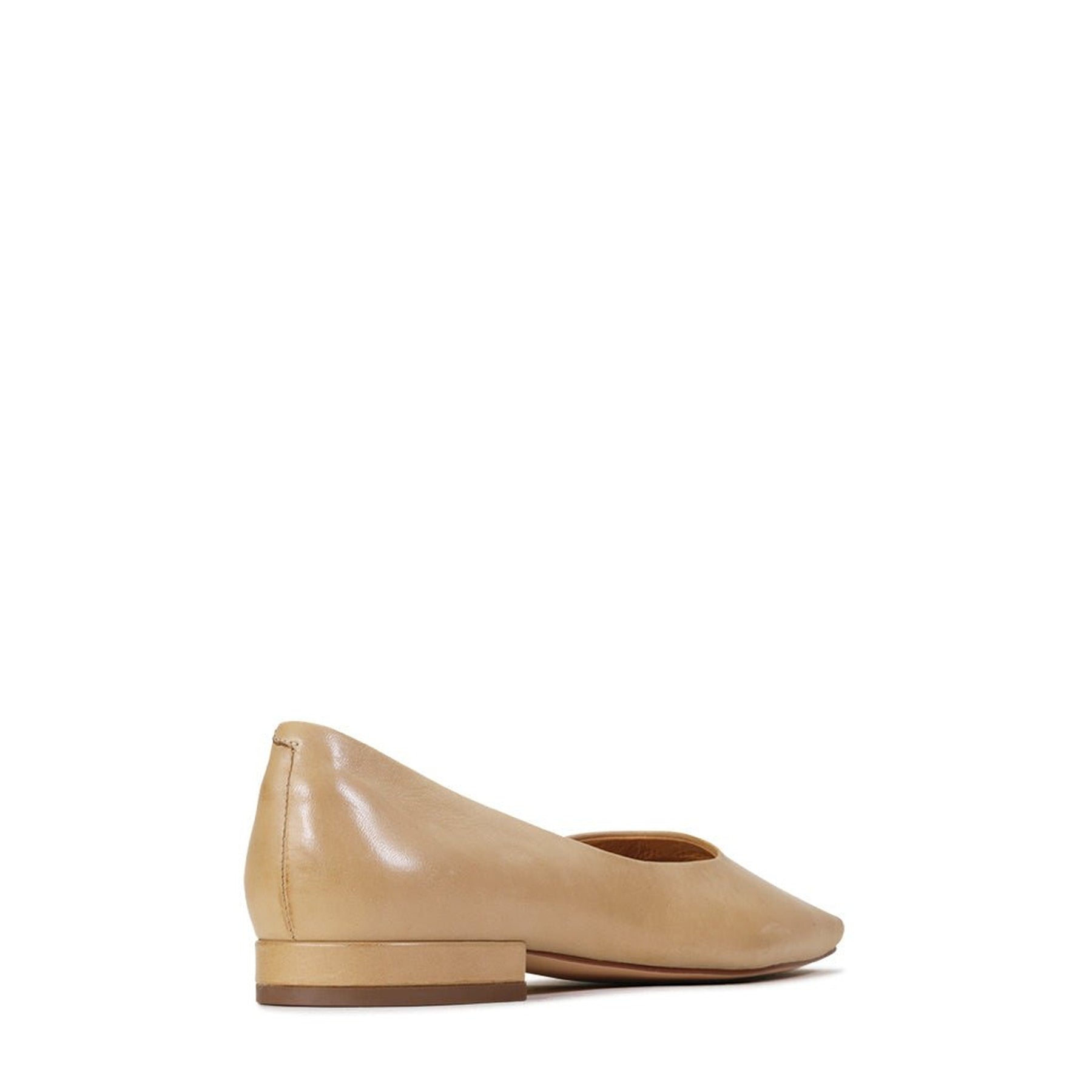 ROCHEL - EOS Footwear - #color_tan