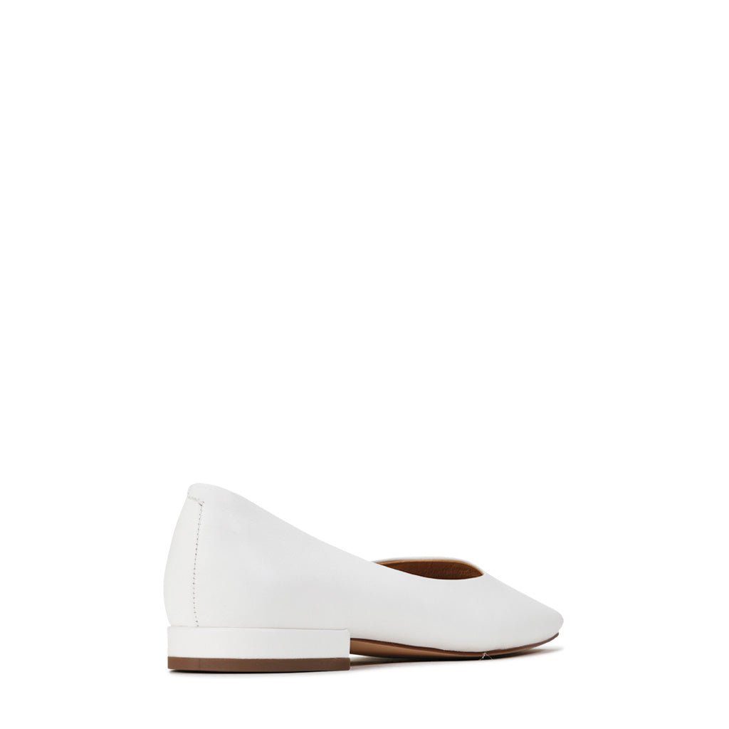 ROCHEL - EOS Footwear - #color_White