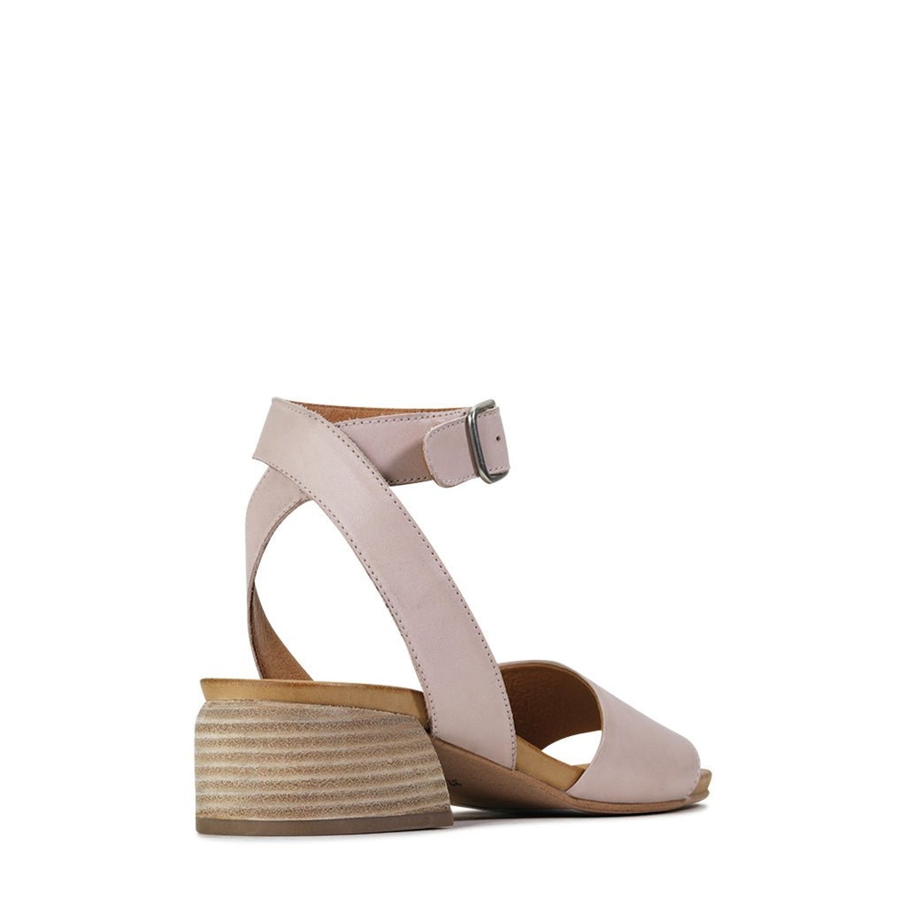 SARIAH - EOS Footwear - #color_Blush