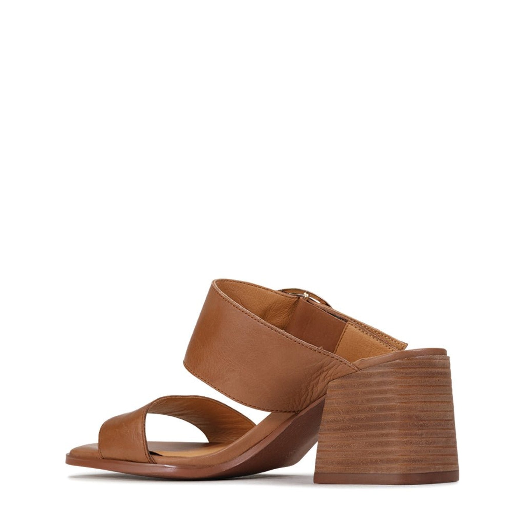 SART - EOS Footwear - Slides #color_Brandy