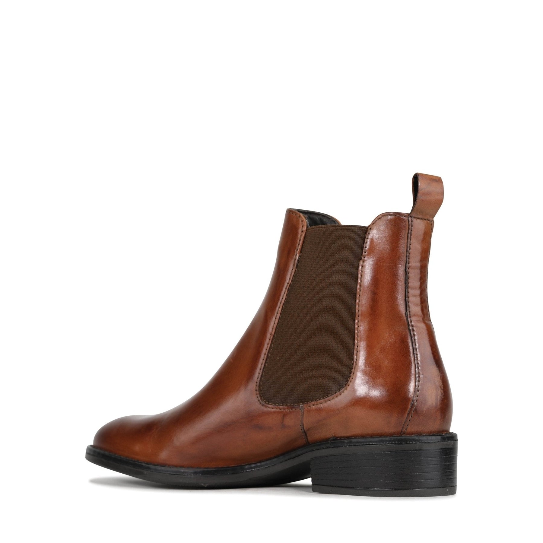 SENECA - EOS Footwear - Chelsea Boots