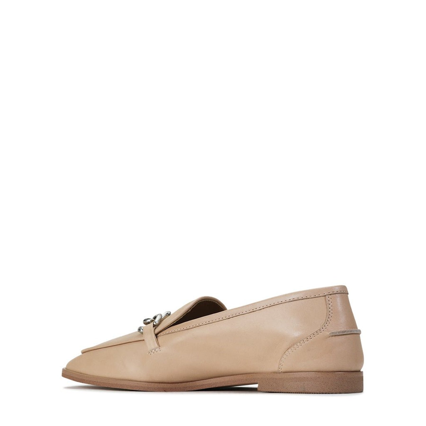 SENSE - EOS Footwear - #color_nude