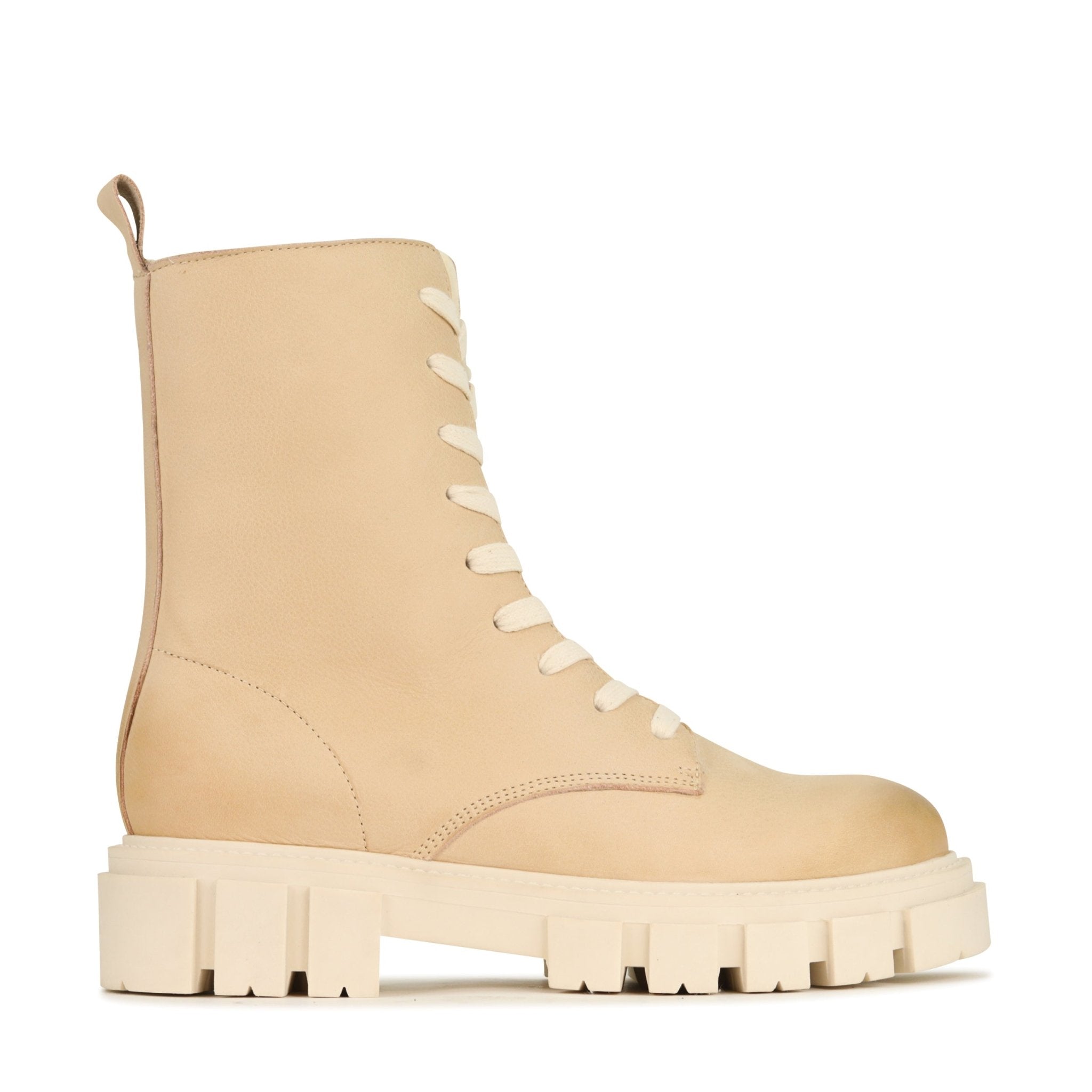 SHEAR - EOS Footwear - #color_ecru