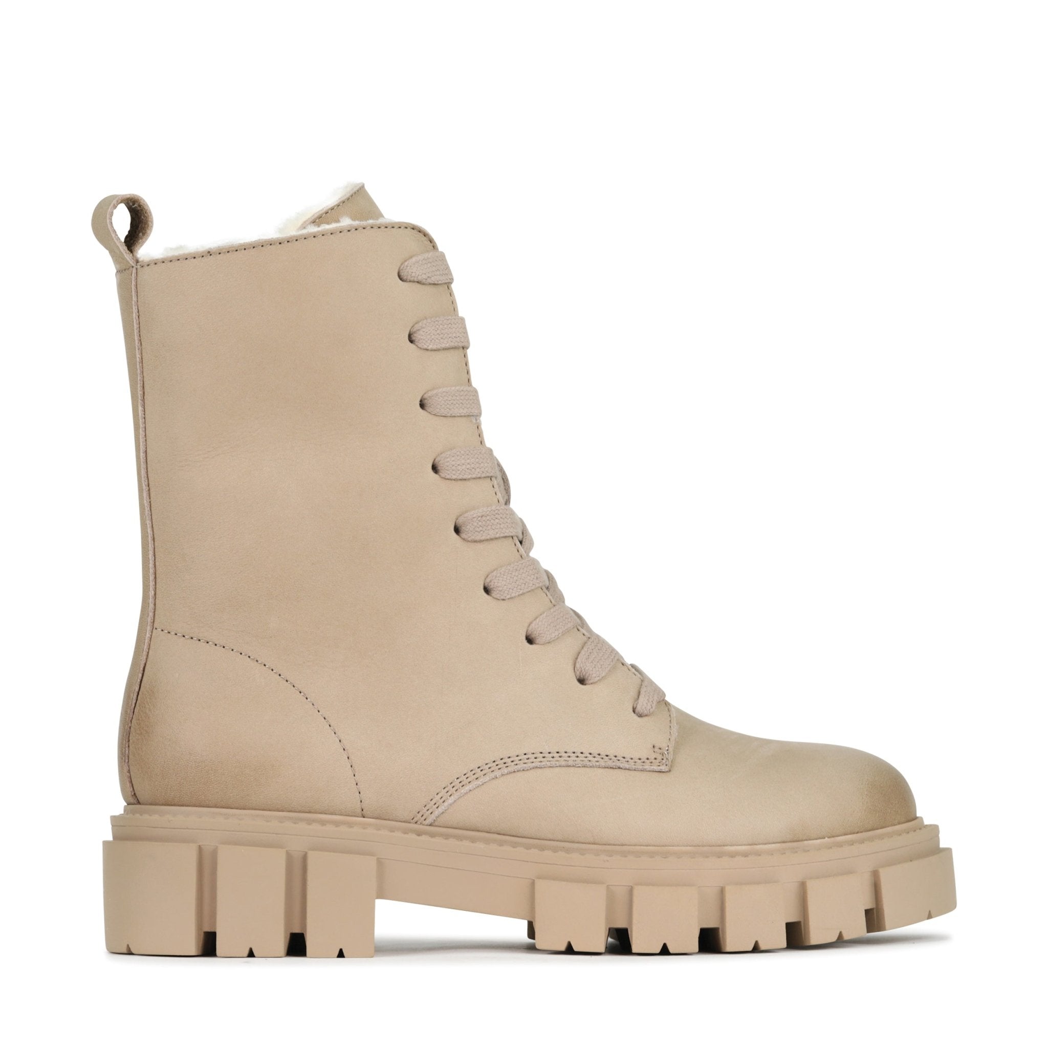 SHEAR - EOS Footwear - #color_Marble