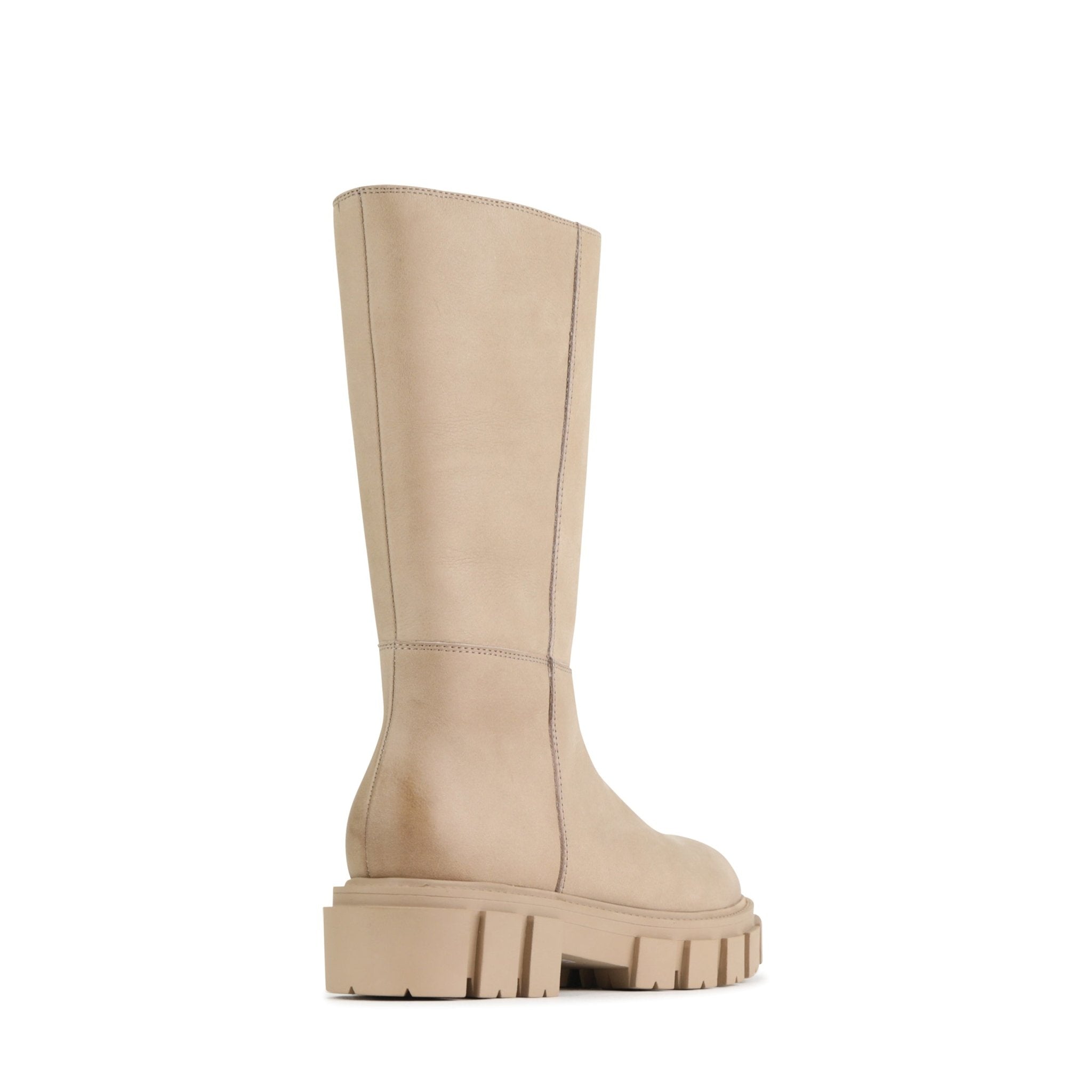 SHEARLING - EOS Footwear - #color_marble