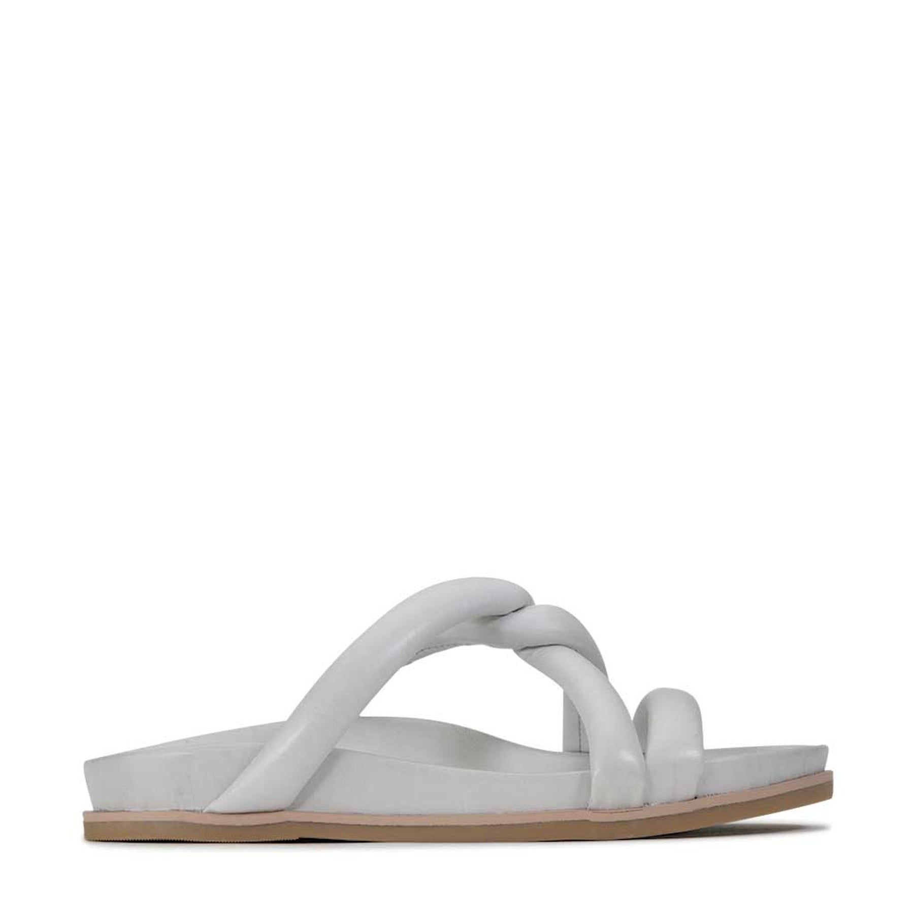 TIES - EOS Footwear - #color_Light-grey