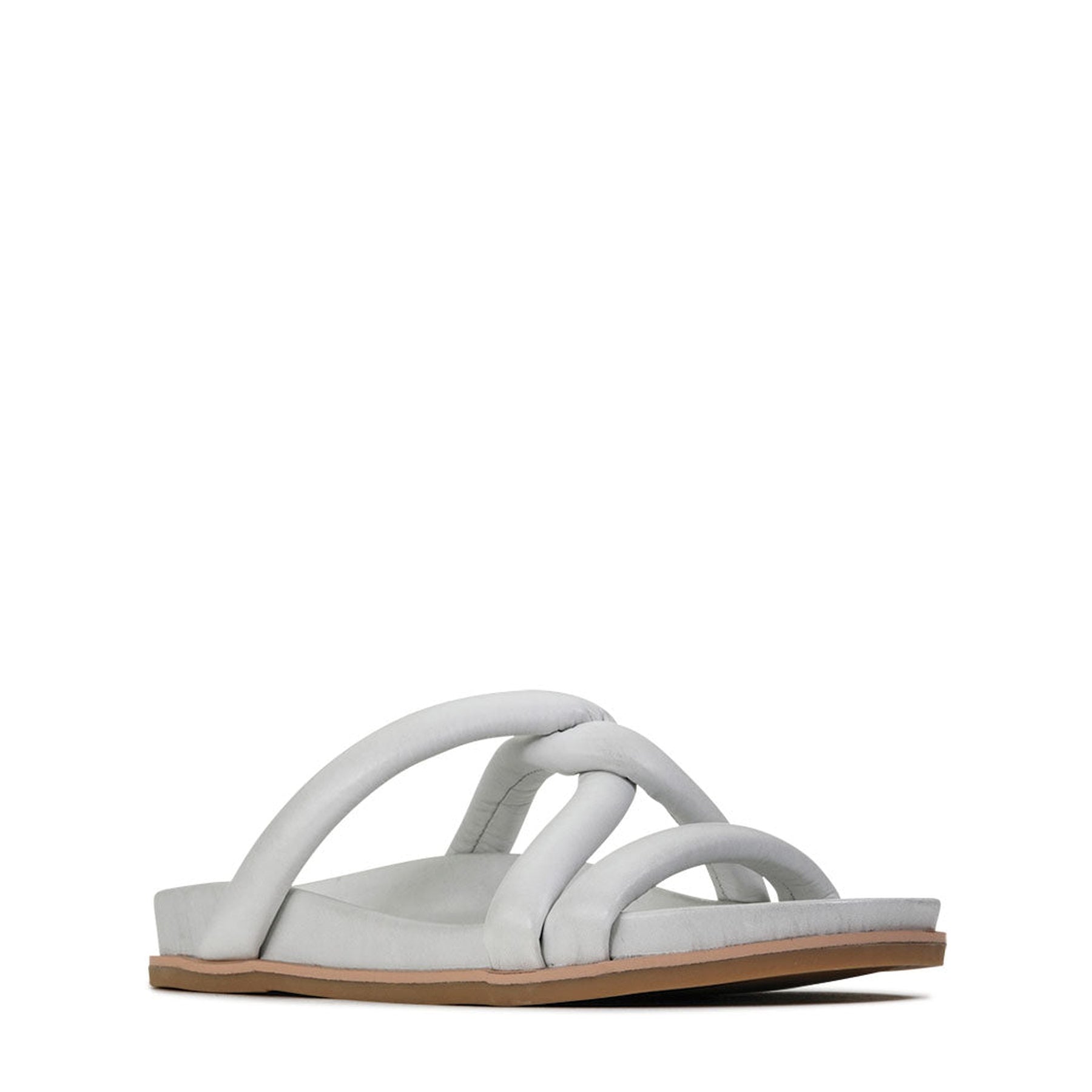 TIES - EOS Footwear - #color_Light-grey
