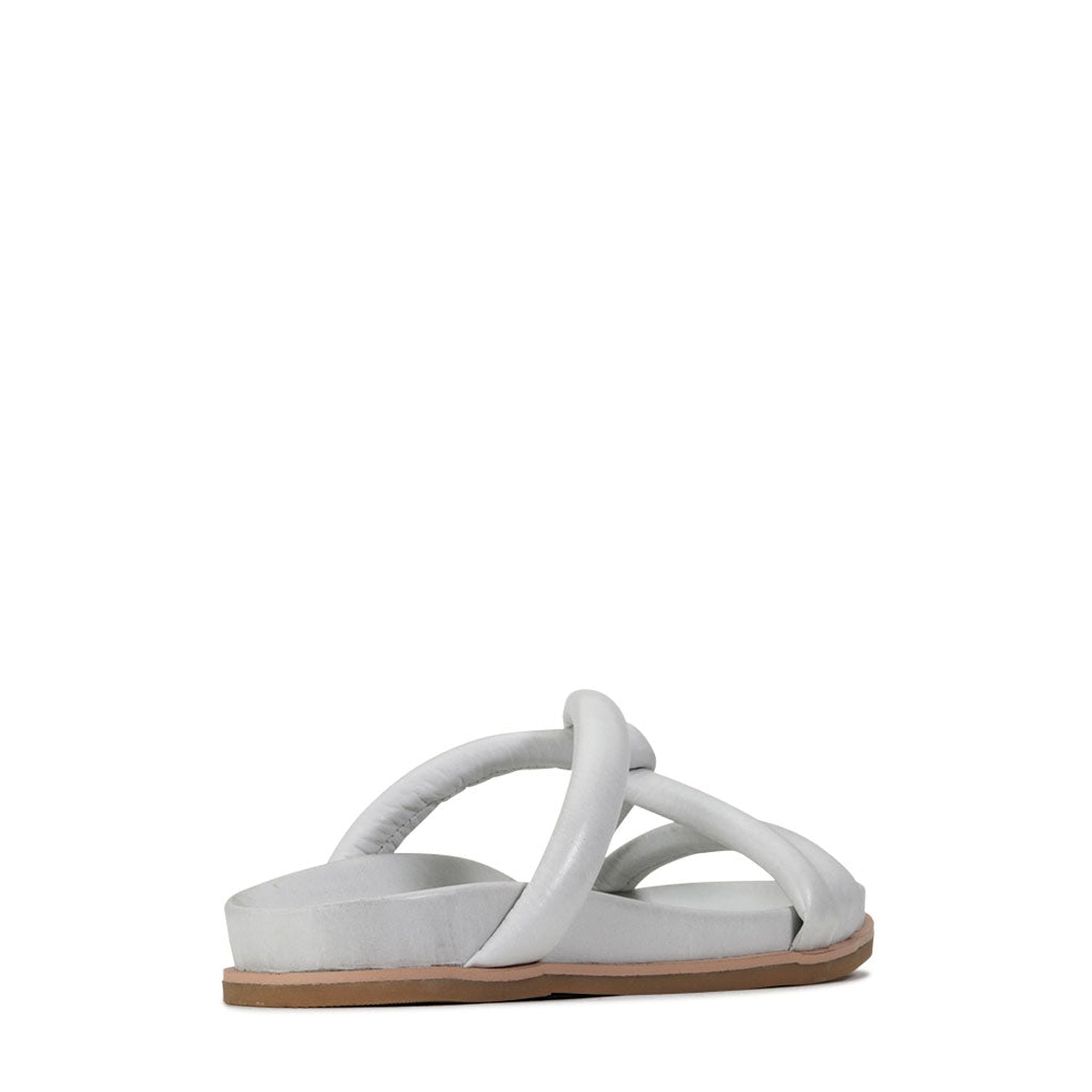 TIES - EOS Footwear - #color_Light-grey