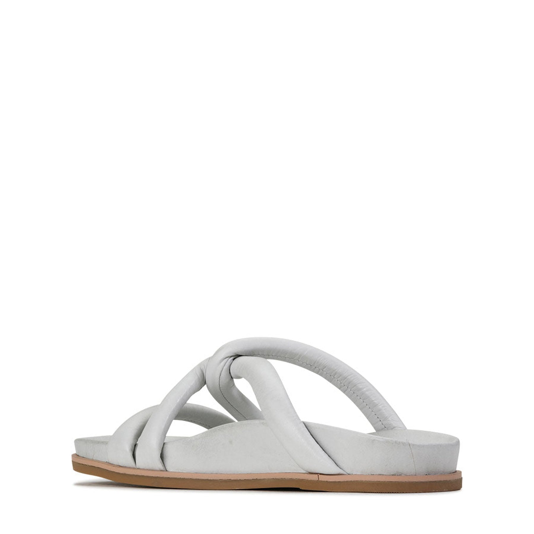 TIES - EOS Footwear - #color_Light-grey