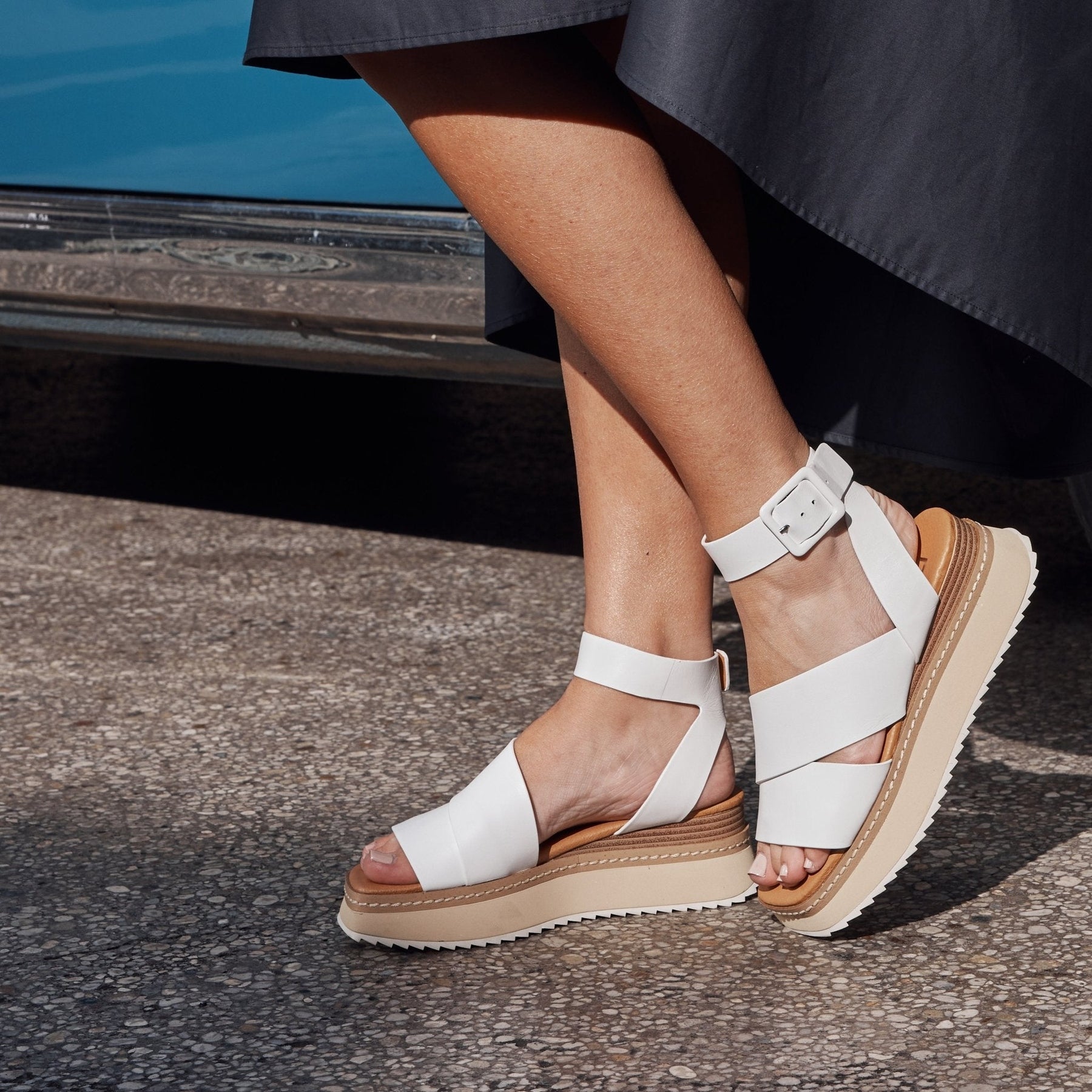 TONALITY - EOS Footwear - #color_Brandy