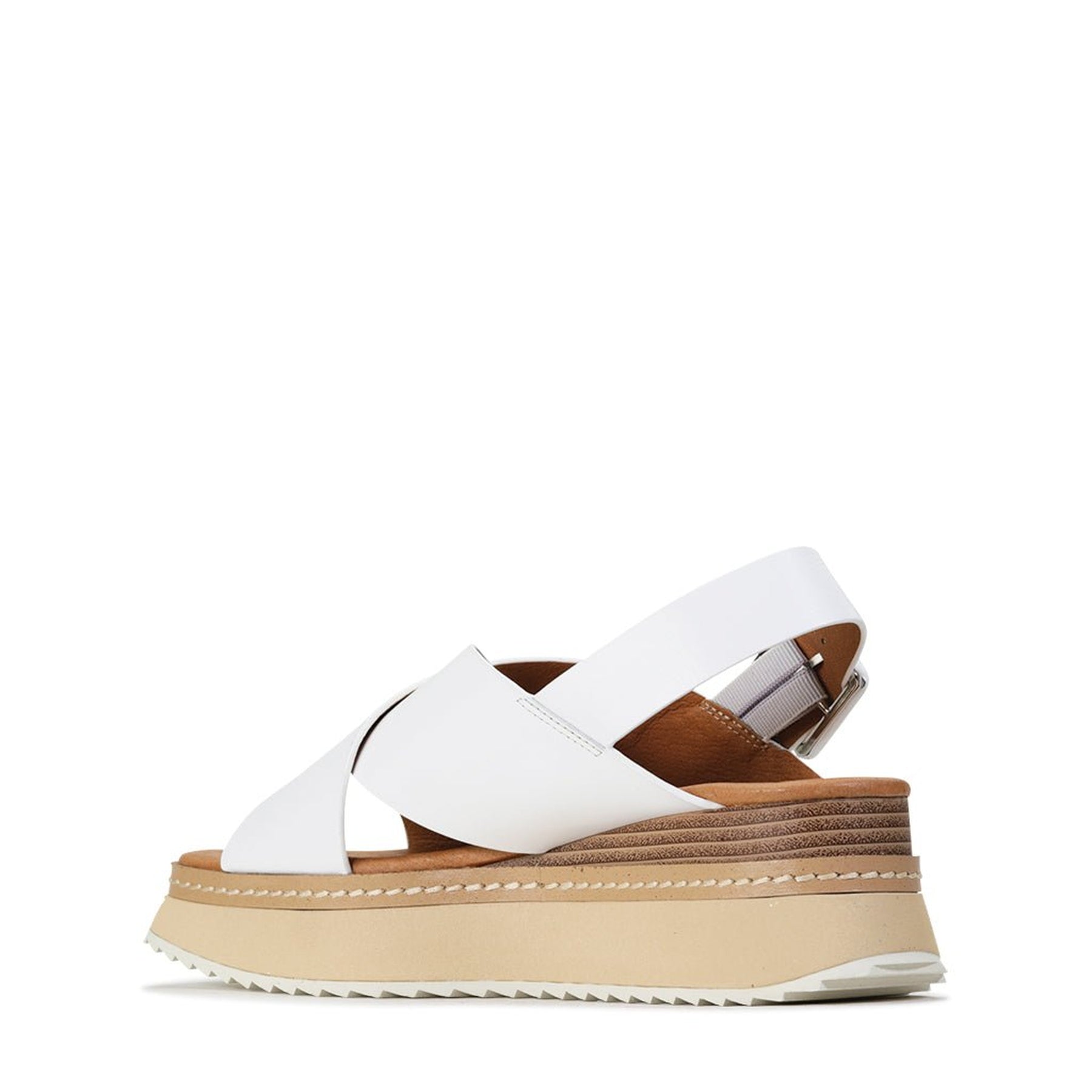 TONALITIES - EOS Footwear - #color_white
