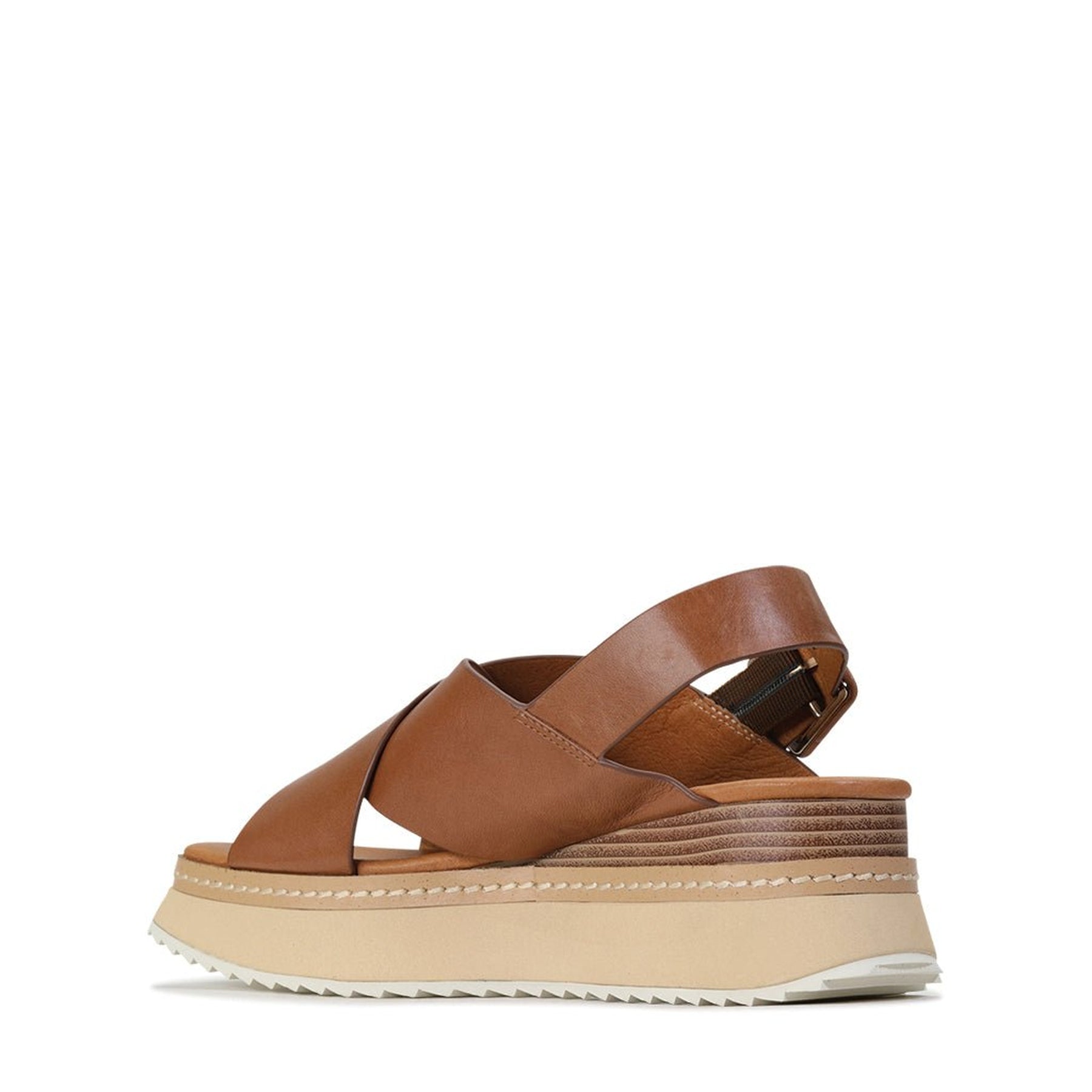 TONALITIES - EOS Footwear - #color_Brandy