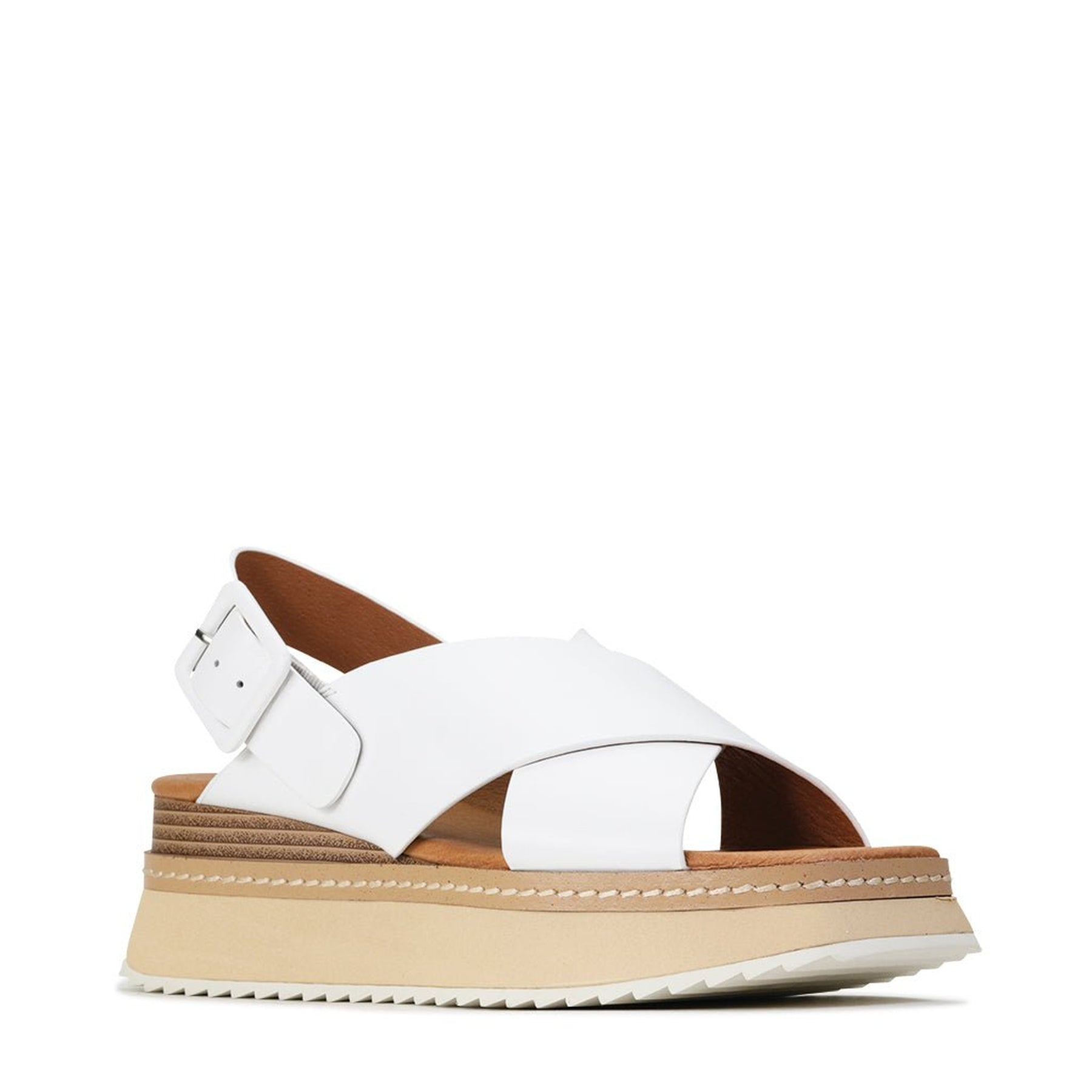 TONALITIES - EOS Footwear - #color_white