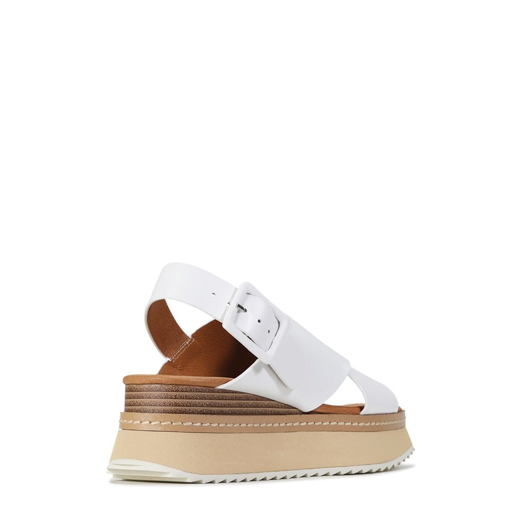 TONALITIES - EOS Footwear - #color_white