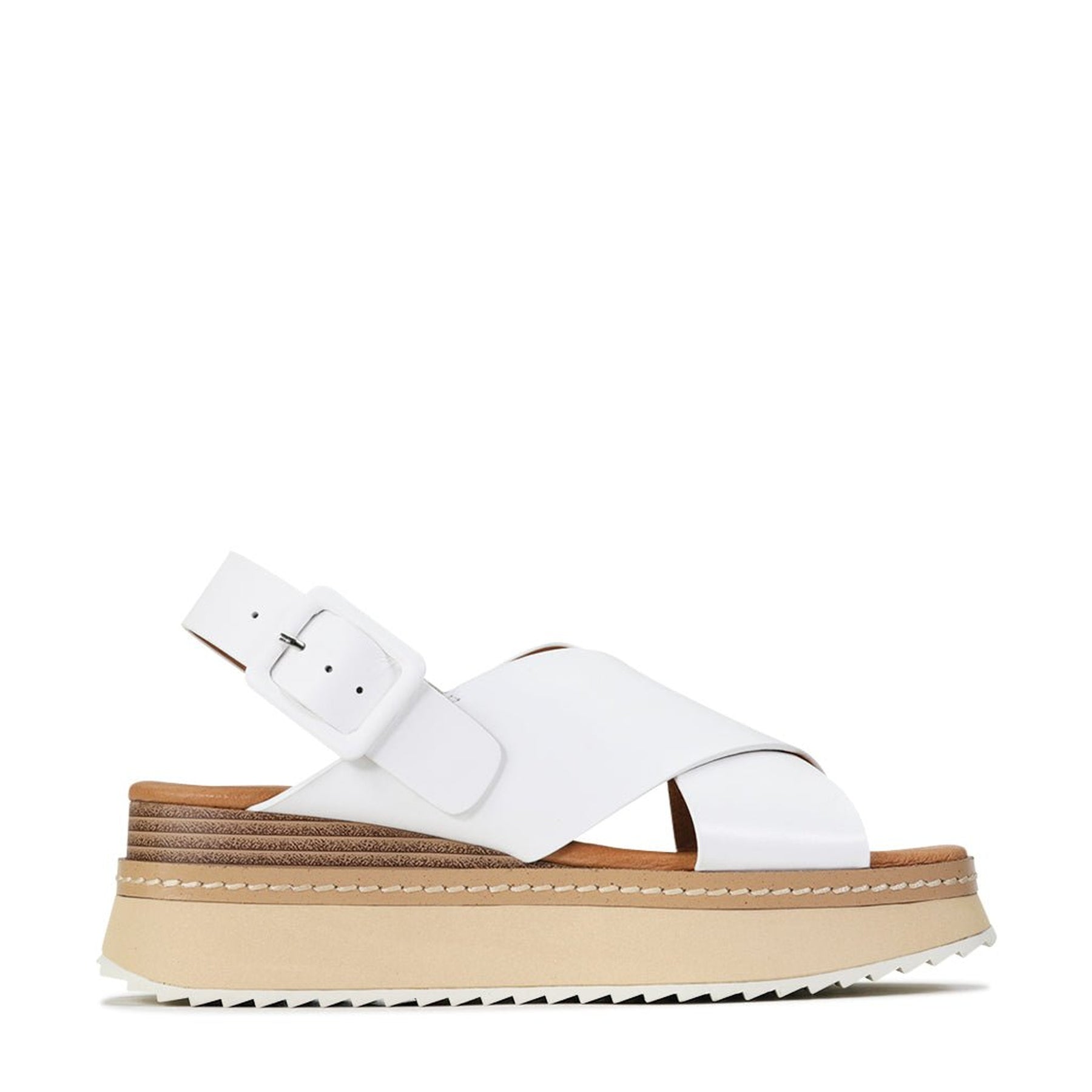 TONALITIES - EOS Footwear - #color_white