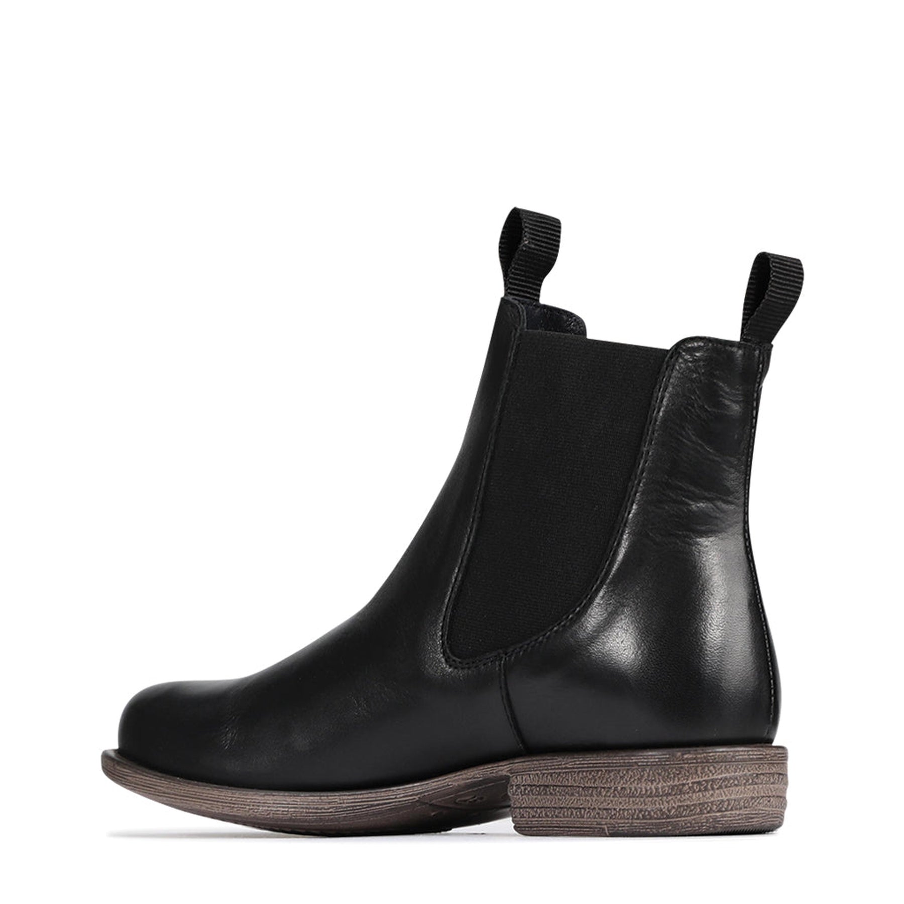 WISP - EOS Footwear - #color_black