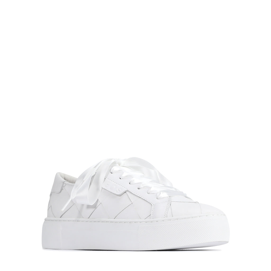 #color_white