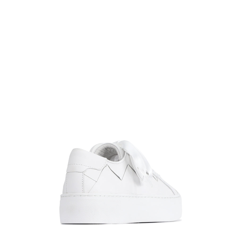 #color_white