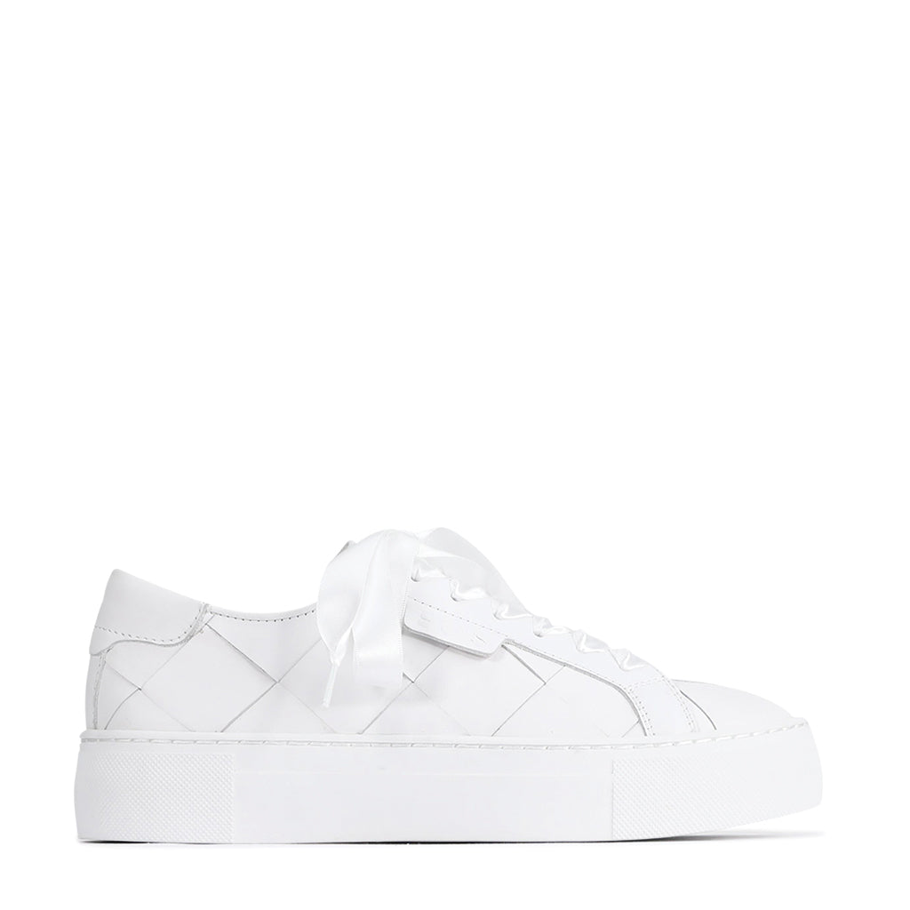 #color_white