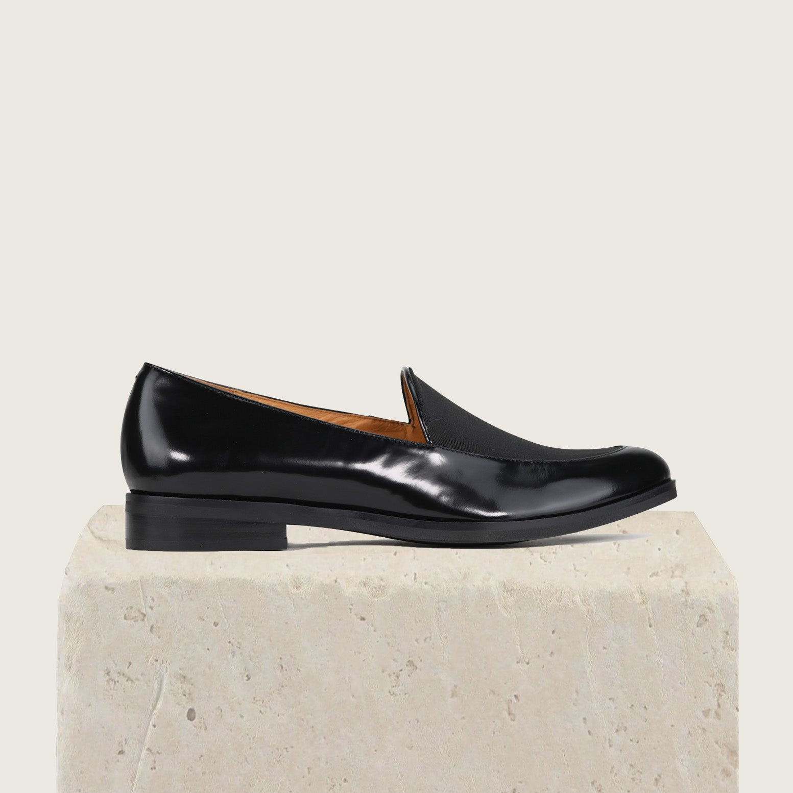 ZADA - EOS Footwear - #color_black