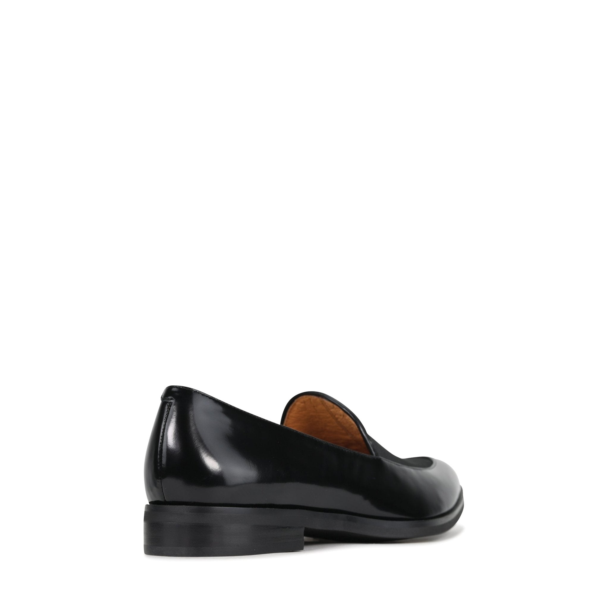 ZADA - EOS Footwear - #color_Black