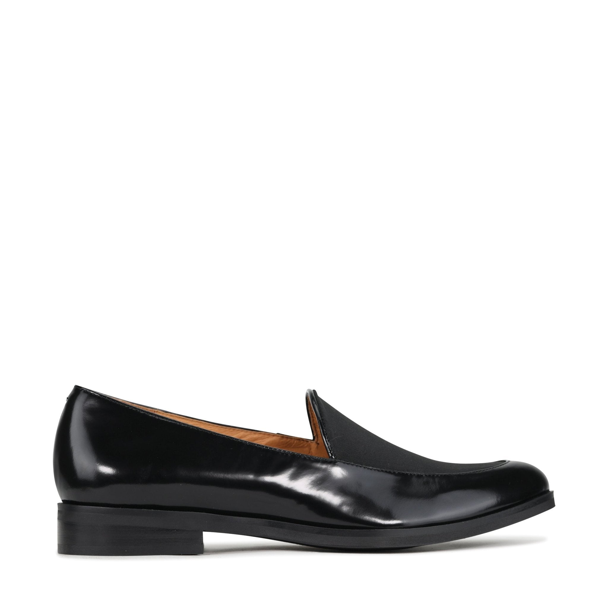 ZADA - EOS Footwear - #color_Black