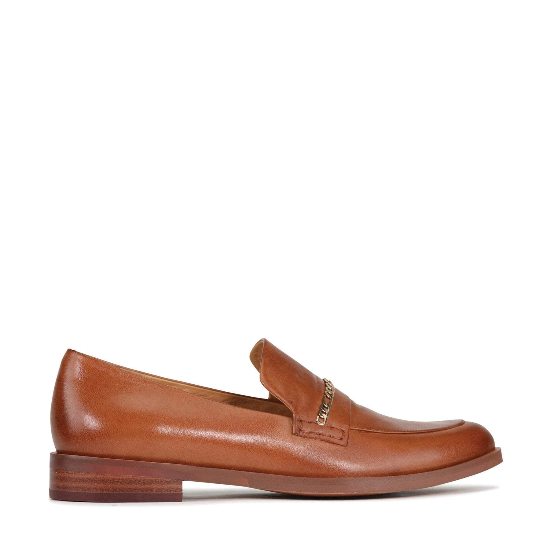 ZANIA - EOS Footwear - #color_Brandy