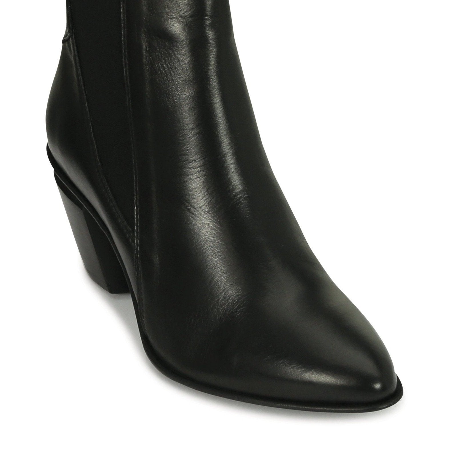 ALLY - EOS Footwear - Ankle Boots