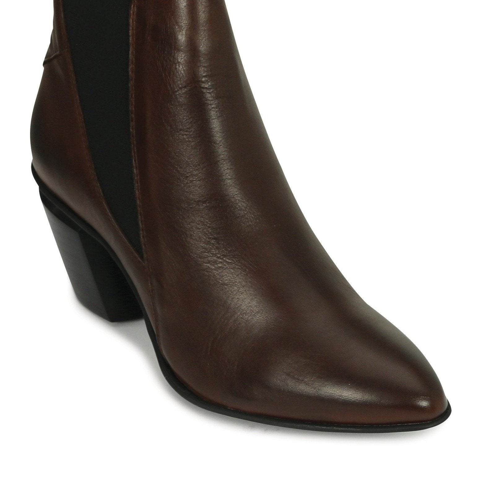 ALLY - EOS Footwear - Ankle Boots