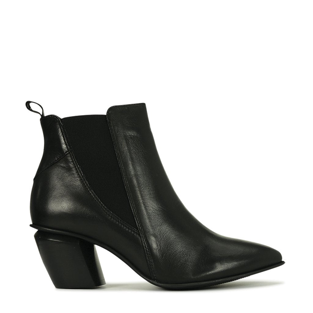 ALLY - EOS Footwear - Ankle Boots