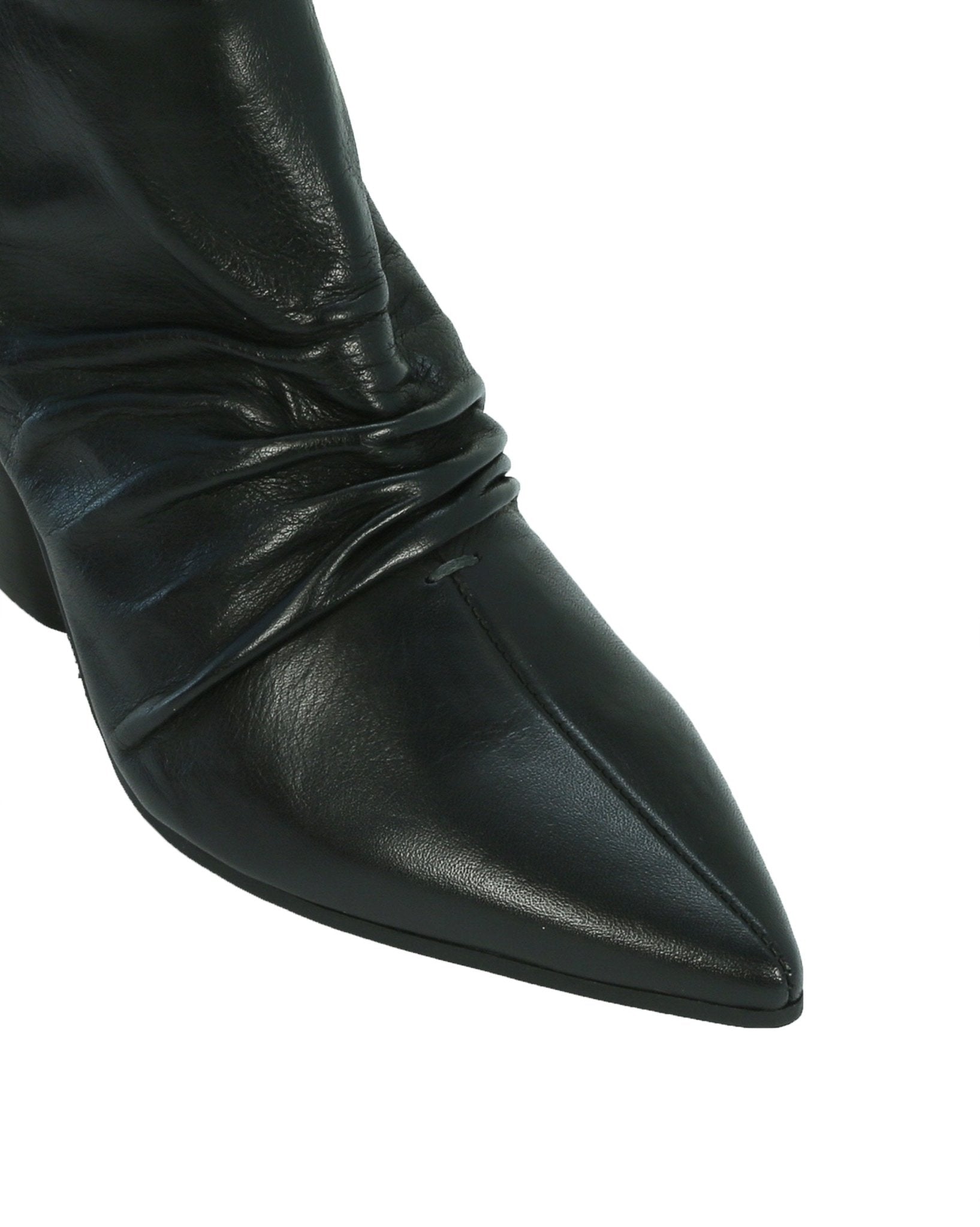 ALMA - EOS Footwear - Ankle Boots