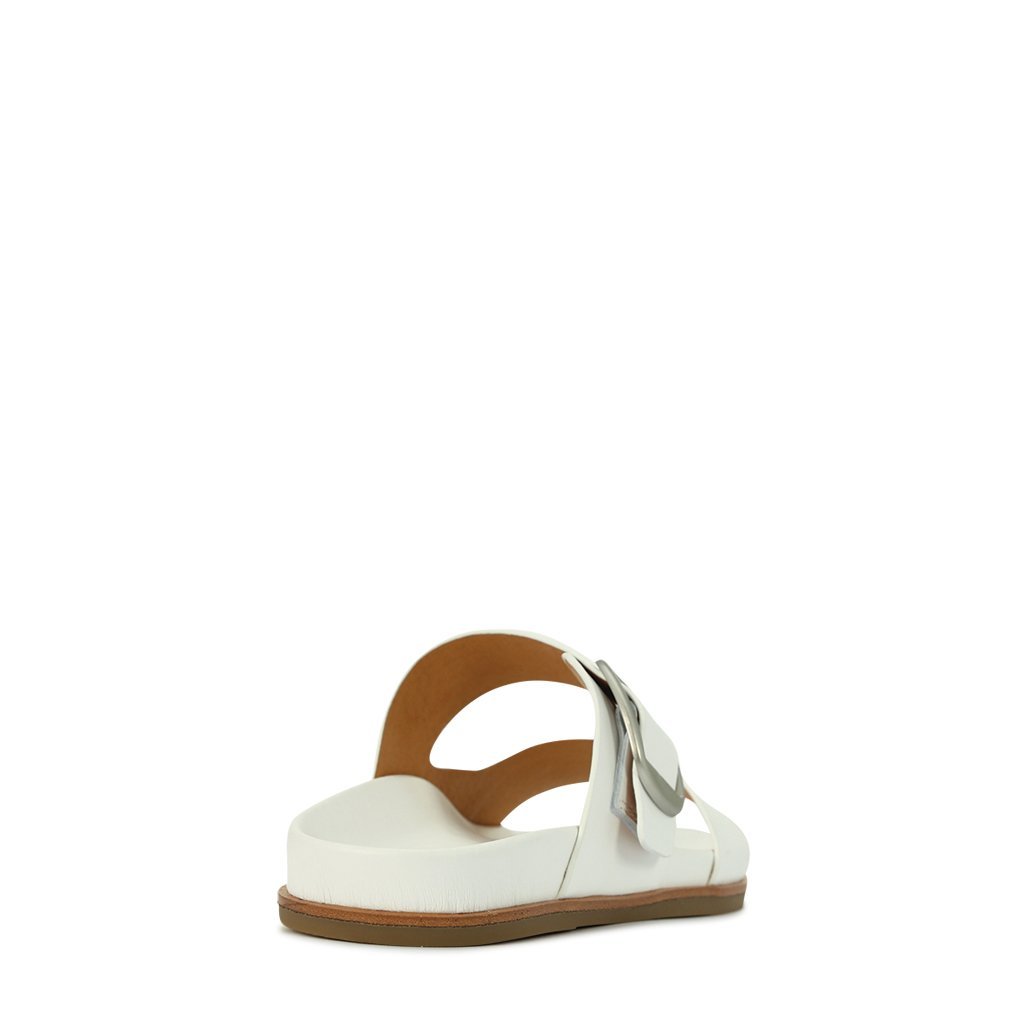 CARAFE - EOS Footwear - Slides #color_white