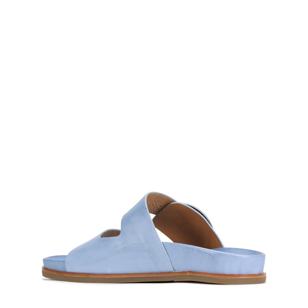 CARAFE - EOS Footwear - Slides #color_Cerulean
