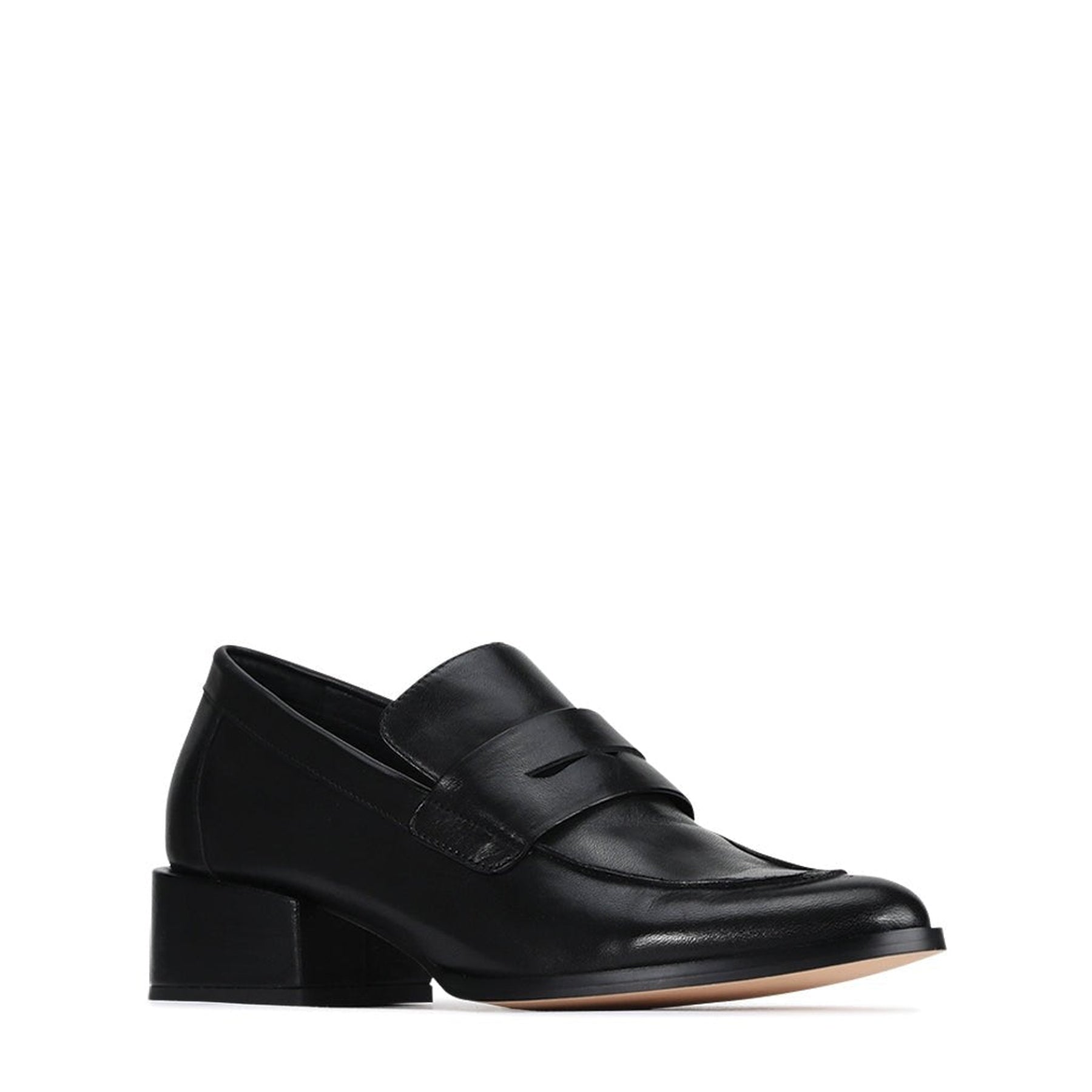 CASS - EOS Footwear - #color_black