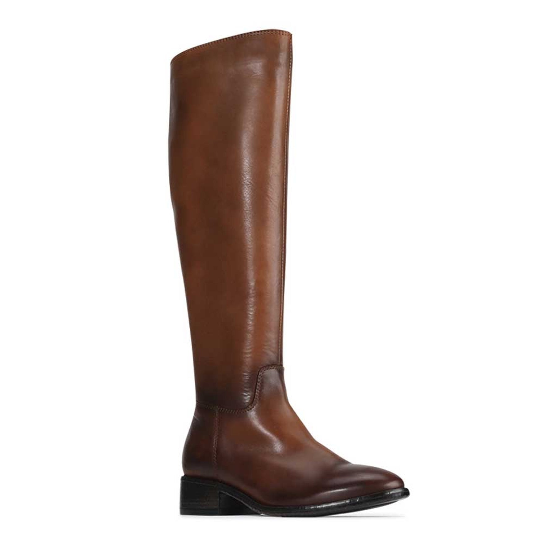 CELESTIAL - EOS Footwear - #color_Brandy