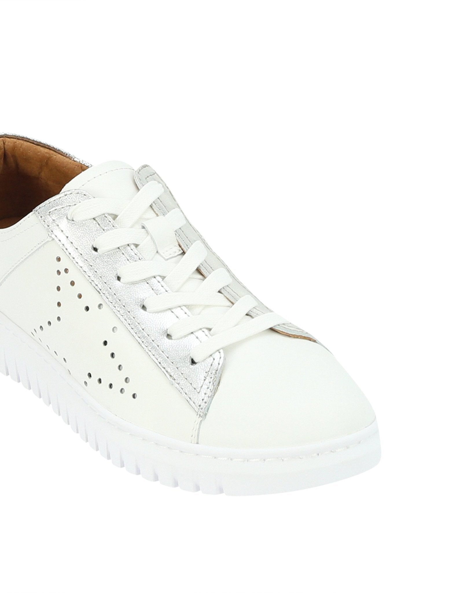 CLAW - EOS Footwear - Sneakers #color_Wht mint