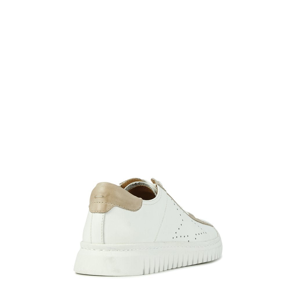 CLAW - EOS Footwear - Sneakers #color_Wht mint