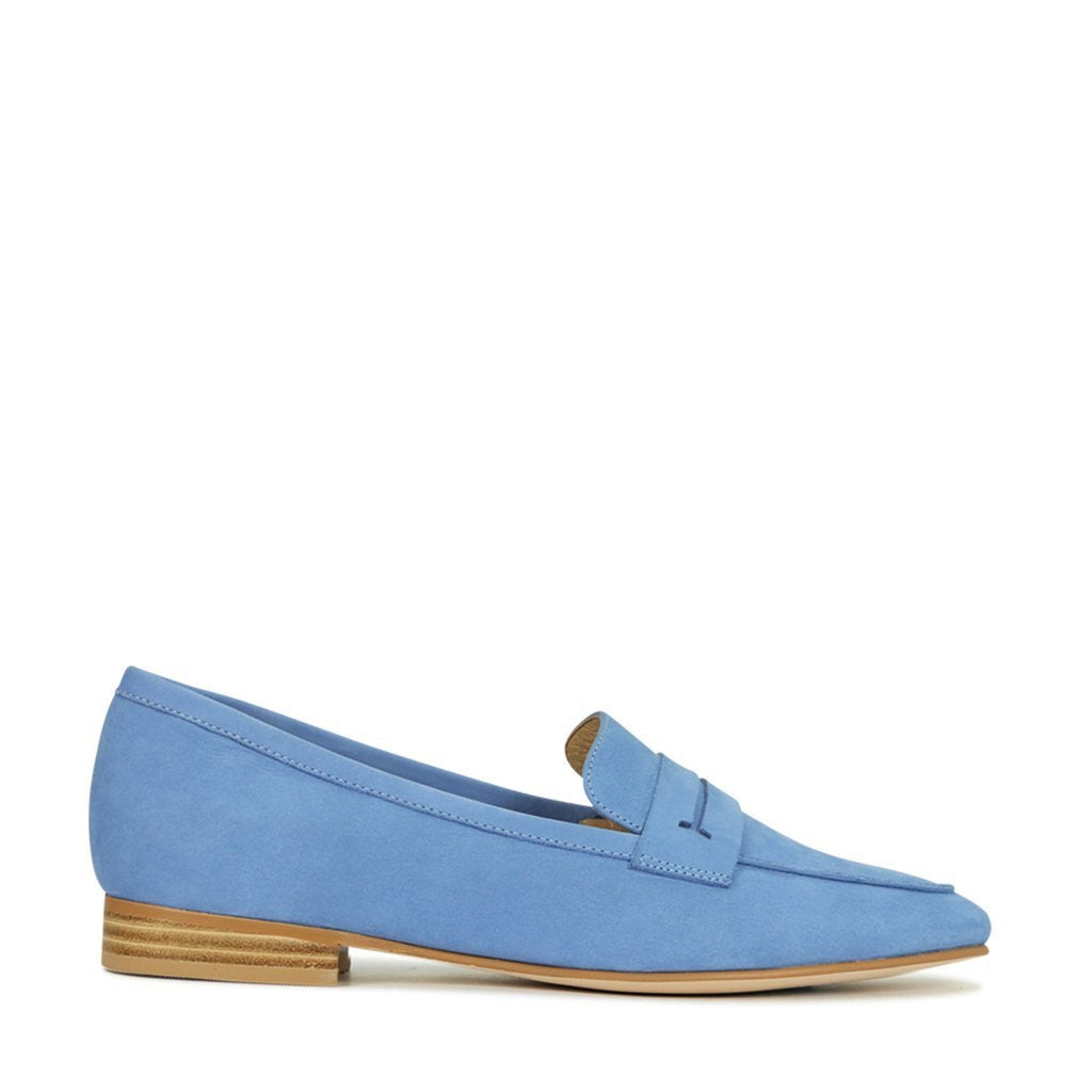COCO - EOS Footwear - Loafers