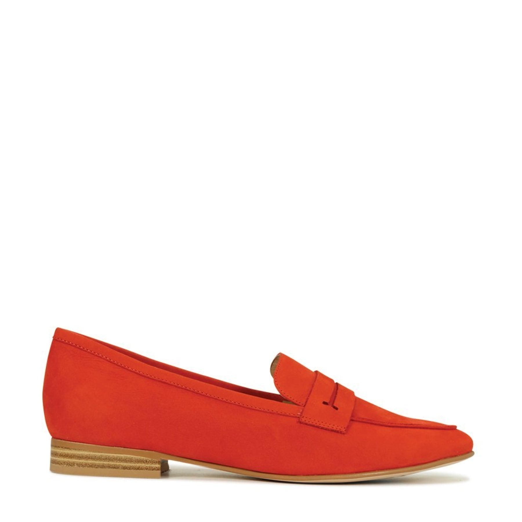 COCO - EOS Footwear - Loafers #color_Aperol