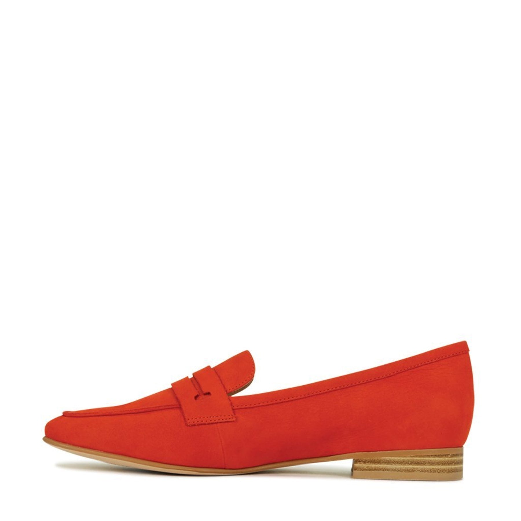 COCO - EOS Footwear - Loafers #color_Aperol