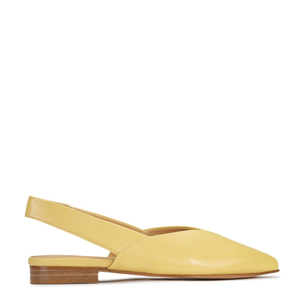 EMIRA - EOS Footwear - Sling Back #color_Cheetah