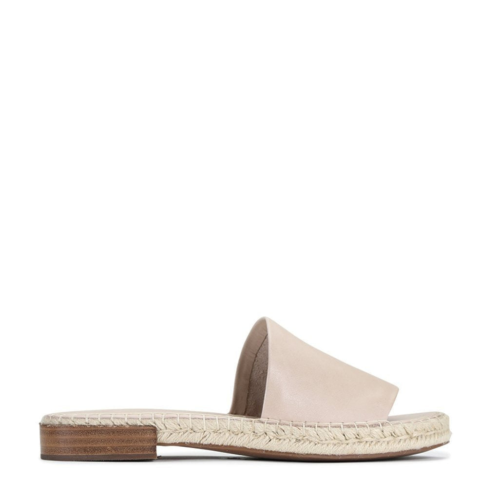 ESP - EOS Footwear - Slides