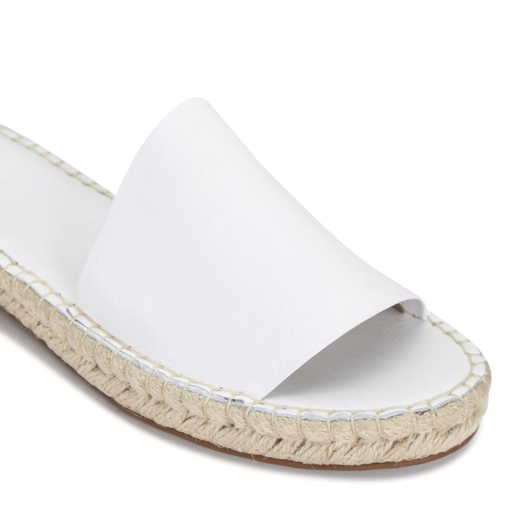 ESP - EOS Footwear - Slides #color_white